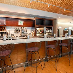 Courtyard By Marriott San Jose Campbell